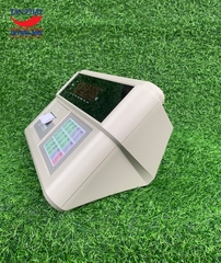 Đầu cân điện tử A9 Print