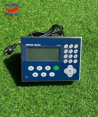 Đầu cân IND246 Mettler Toledo