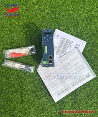 Đầu Cân IND360 (Mettler Toledo)