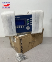 Bộ chỉ thị IND560 Mettler Toledo