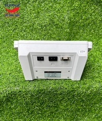 Đầu cân điện tử XK3118T12 (Keli)