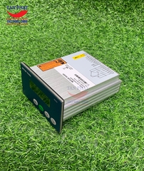 Đầu cân IND320 (Mettler Toledo)