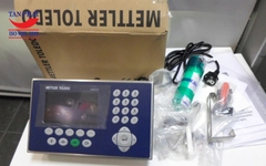 IND570 METTLER TOLEDO