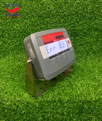 Đầu cân điện tử Ohaus T31P