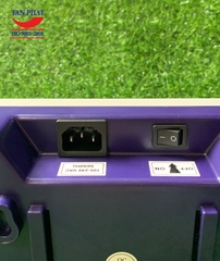 Đầu cân điện tử SLF-E (Taiwan)