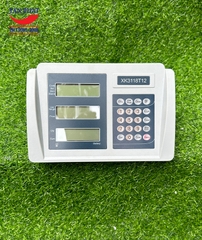 Đầu cân điện tử XK3118T12 (Keli)