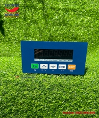 Đầu cân XK3102