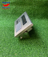 XK3118K8 - đầu cân ô tô điện tử