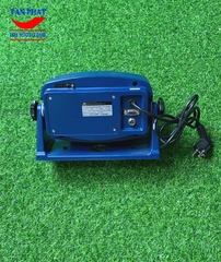 đầu cân xk3118t1