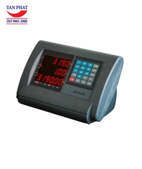 Đầu cân điện tử XK3190-A15E Yaohua