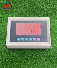 Đầu cân điện tử XK3190-A28E Yaohua