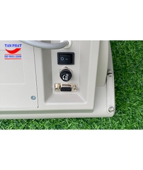 đầu cân a12 tân phát