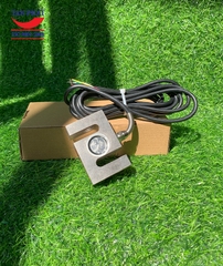 loadcell bongshin dbbp