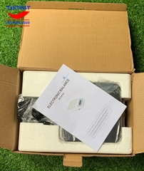 Cân điện tử 3kg