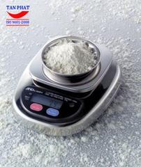 Cân điện tử thủy sản HL 300WP, 1000WP, 3000WP