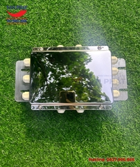 Hộp nối 10 loadcell Keli