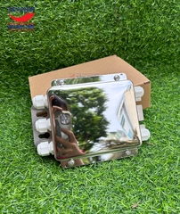 Hộp nối 4 loadcell Keli