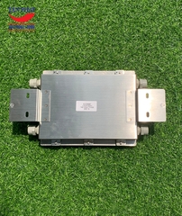 Hộp nối 6 loadcell Mettler Toledo