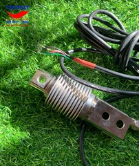 Loadcell HSX - Cảm biến lực dạng xoắn