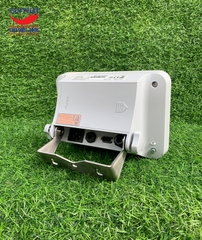 Đầu cân IND231 METTLER TOLEDO