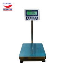 Cân bàn điện tử Jadever JWI-3000W