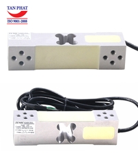 LOADCELL L6EC3 ZEMIC