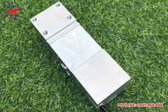 Loadcell MT1260 Mettler Toledo