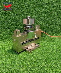 Loadcell BTA 40 tấn