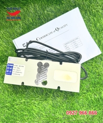 Loadcell BCD CAS