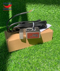 loadcell bongshin dbbp