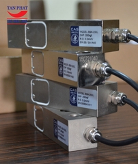 Loadcell cas bsa