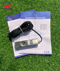 LOADCELL BSS CAS 1T