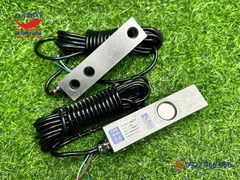 Loadcell BSS 2 Tấn (CAS)