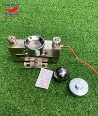 Loadcell BTA 40 tấn