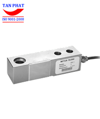 CẢM BIẾN LỰC SB METTLER TOLEDO