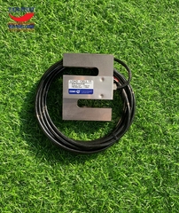 LOADCELL H3 ZEMIC