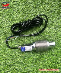 Loadcell HBS-100L CAS
