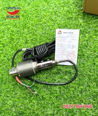 Loadcell HSX-A 300kg Keli
