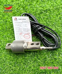 Loadcell HSX-A 300kg Keli