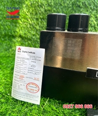 Loadcell QSD 50 Tấn Keli