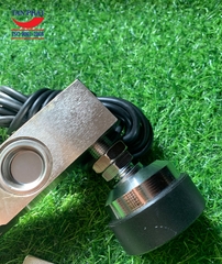 loadcell sqb dạng thanh keli
