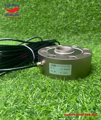 Loadcell LFT 30 tấn