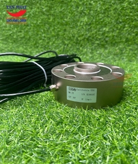 Loadcell LFT Amcells (1 tấn)