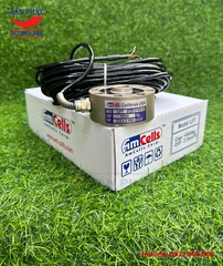 Loadcell LFT Amcells (1 tấn)