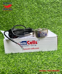 Loadcell LFT Amcells (500kg)