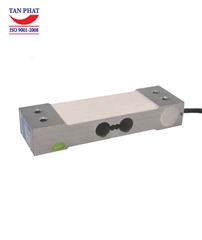 Loadcell Mavin NA10