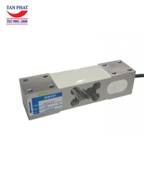 Loadcell Mavin NA117