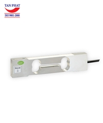 Loadcell Mavin NA12, NA13