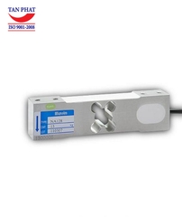 Loadcell NA128 Mavin