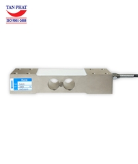 Loadcell Mavin NA21